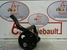 Pompe direction assistée Mitsubishi CARISMA