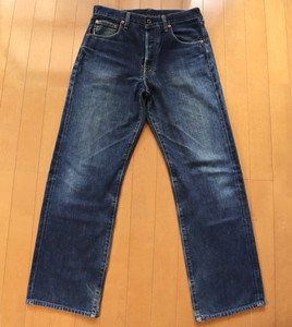 Levis 702 Jeans | eBay