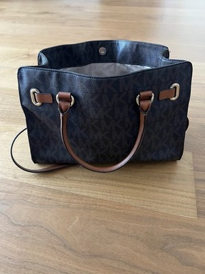 Michael Kors Handtasche
