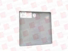 SCHNEIDER ELECTRIC LDB10CP / LDB10CP (USED)