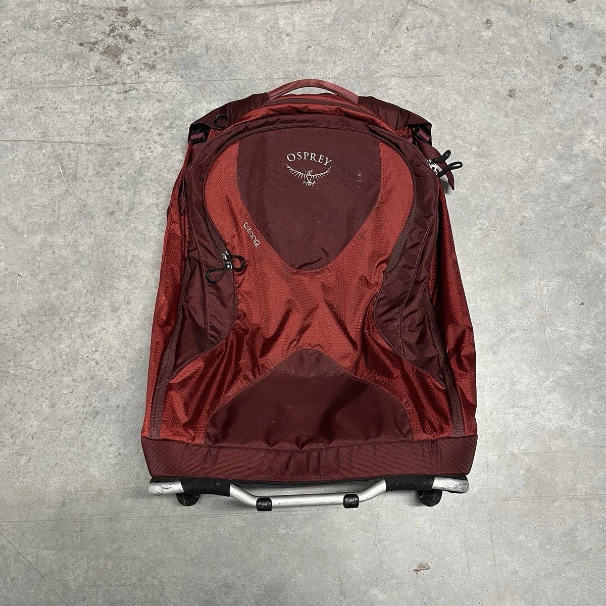 osprey ozone products for sale | eBay