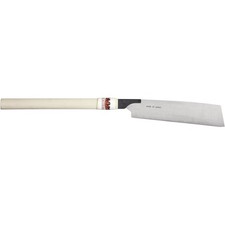 MAGMA Japans&auml;ge Kataba Profi Type J-WK250 Blattl&auml;nge 250 mm
