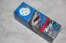 3 Balls / 1 Sleeve 2025 TaylorMade  TP5 pix SHARKS  Limited Edition  Golf Balls