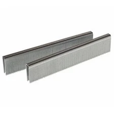 Spotnails 34510H 5/8" 34 Series Staples for Duo Fast 34 Series Staplers (5,000)