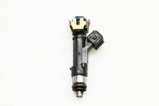 Injecteur Opel Adam