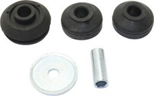 For 1989-1994 Colt Front Rear Right Left Shock and Strut Mount