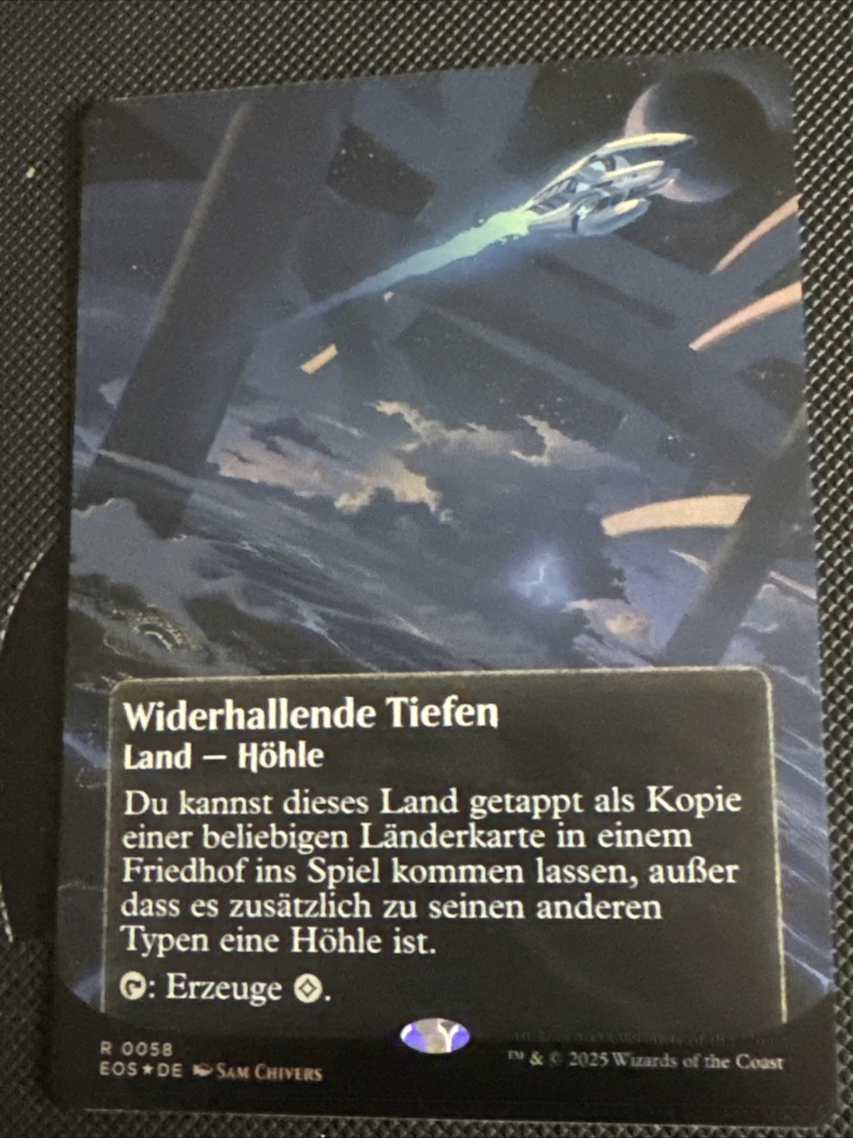 Bild 1 von 1