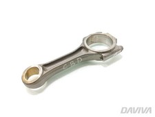 VW Passat Engine Connecting Rod 2.0 TDI Diesel 81kW (110HP) - CBD 2009 Estate