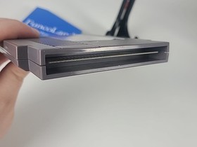 A Boy And His Blob: Trouble On Blobolonia (Nintendo NES) Pulito Testato Funzionante