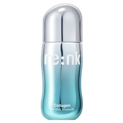 Re:NK Collagen M-Shot Ampoule 20ml (0.67oz)