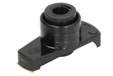 Für BERU BY DRIV EVL 177        0300900177 Distributor rotor arm EVL 177 030090