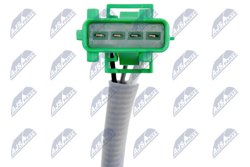 LAMBDA SENSOR ESL-CT-007 FOR PEUGEOT PARTNER/PATAGONICA/URBANA/MPV/ESCAPADE 1.4L - Image 8