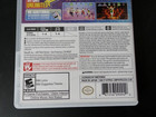 Just Dance 2020 Nintendo Switch Case & Cartridge Game - see our games 4 sale — photo 3