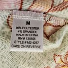Foto 9 di 10
