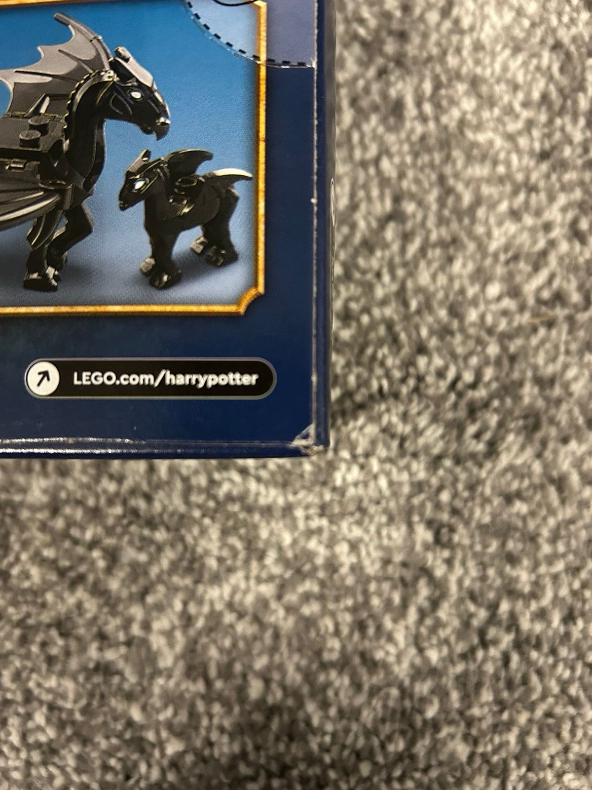 Picture 4 of 4