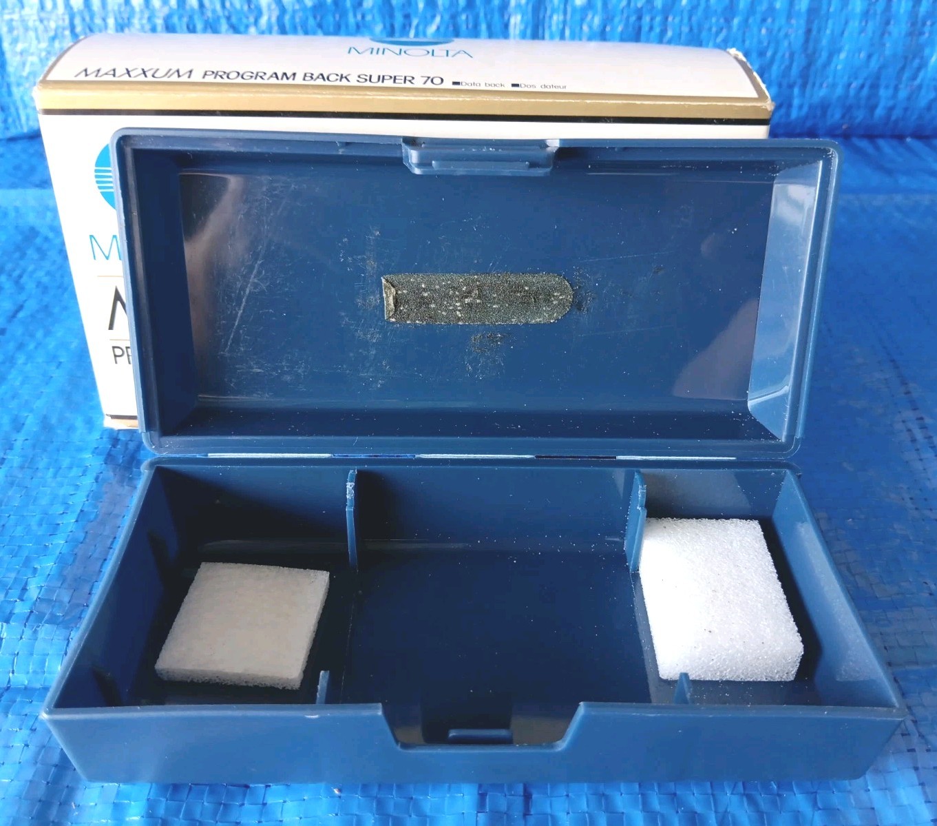 Picture 15 of 15