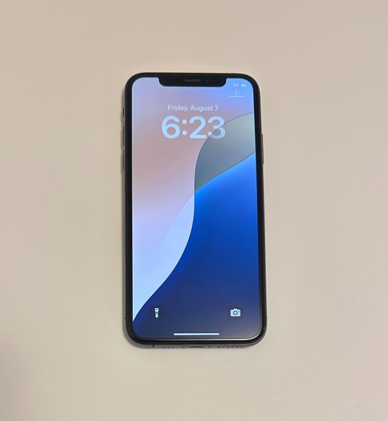 Apple iPhone XS 64GB 256GB 512GB - Desbloqueado - Todos los colores 2