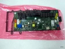 OEM Frigidaire Range Control Board 5304535108, A17106805 for GCFI3060BFA