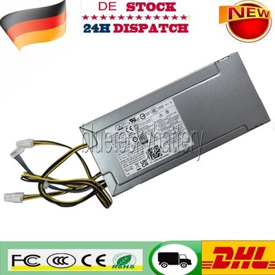 L70042-002 D19-180P1A Power Supply für HP Desktop 180W Charger Adapter