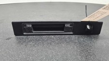 VOLVO XC60 T6 Mk2 2017-2026 - Bootlid/Tailgate Handle 32394644