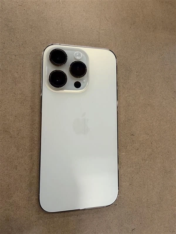 Las mejores ofertas en Apple iPhone 14 Pro 512GB | eBay