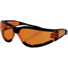 Bobster Eyewear Shield II Sunglasses