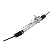 Rack and Pinion Steering Gears Replacement for Previa 1991-1995
