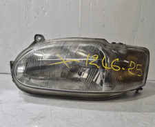 Feu avant (phare) Ford Windstar