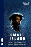 Small Island | Andrea Levy | Englisch | Taschenbuch | Nhb Modern Plays | 2019