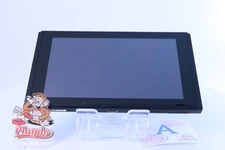 Nintendo Switch 2017 Model Hac-001 【Rank:A】Console Only【 1Day Shipping 】