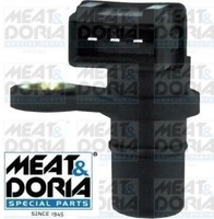 Meat & Doria 87521 Sensor FüR Nockenwellenposition Nockenwellensensor
