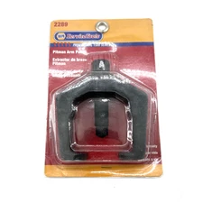 Brand New Napa Service Tool Pitman Arm Puller 2289