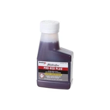 DiversiTech PRO-RED-1SHOT MasterCare PRO-RED-1SHOT Extra Heavy Duty Coil Cleaner