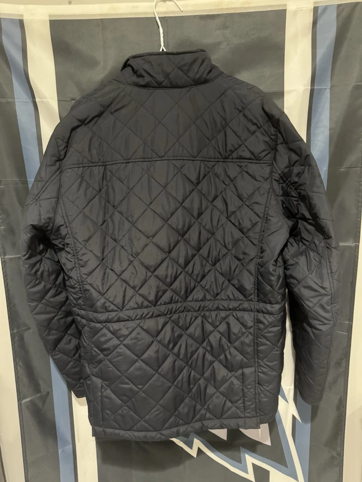 VINCE CAMUTO Men’s Jacket Size Large - Image 3 of 3