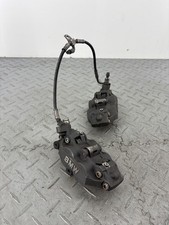 Etrier de frein BMW 1600