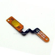 Home Button Flex Cable Ribbon Samsung Galaxy S3 i9300 T999 i747 L710 R530