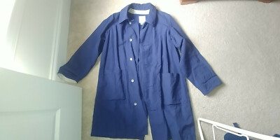 ジャケット・アウター VISVIM GREASE MONKEY COAT visvim（ヴィズヴィム） ビズビム 19SS GREASE MONKEY COAT グリース