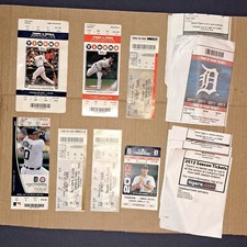 Miguel Cabrera Rookie Cards and Autograph Memorabilia Buying Guide 7