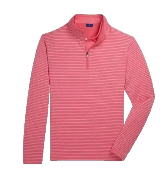 Camisas para hombres FootJoy regular Activewear