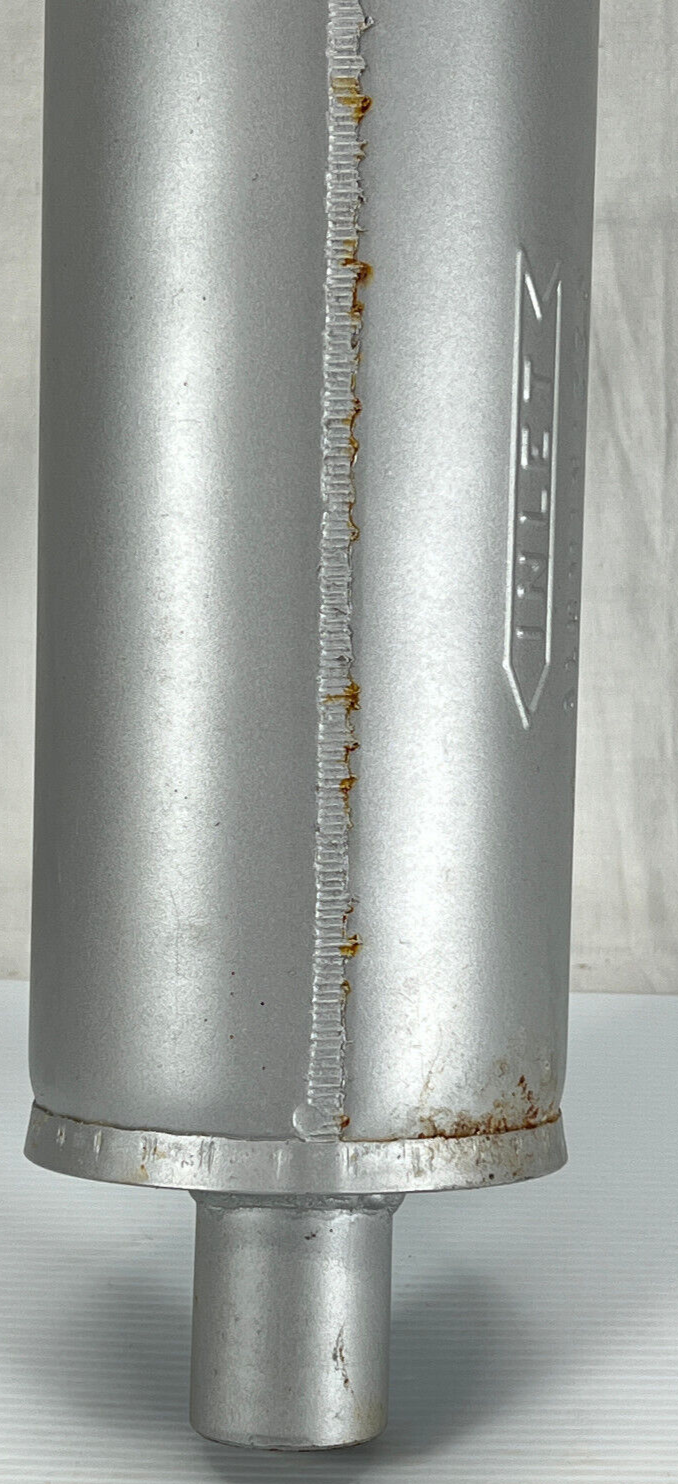 Picture 2 of 5