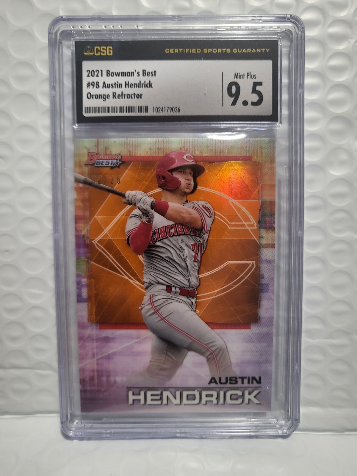 Ebay Item For Sale