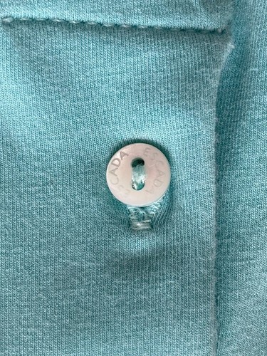 Escada Girls t-shirt, 4 years - Picture 3 of 8