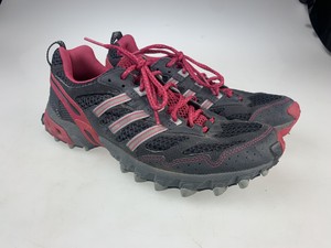 adidas kanadia