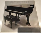 Elton John Here And There Vinyl LP Album 33rpm DJM Records DJLPH 473 1976 VG+/VG