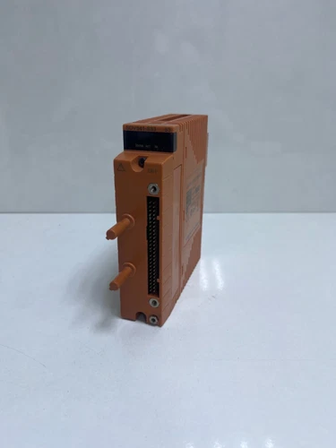 YOKOGAWA SDV541-S33/PRP S3 Digital Output Module