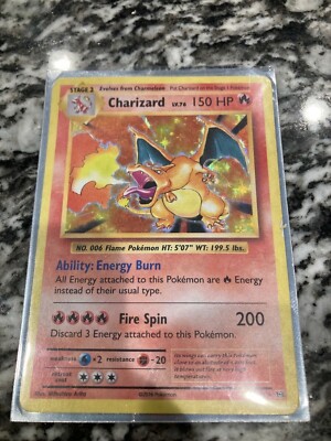 pokemon cards lot super rare cards at cheap price *please read description*! | eBay pokemon cards lot super rare cards at cheap price *please read description*! | eBay