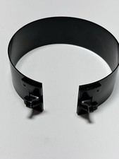 Piston Ring Compressor 3-7/8  - 4-1/8 