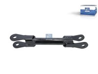 Stabilisatorstrebe - DT Spare Parts 3.00282