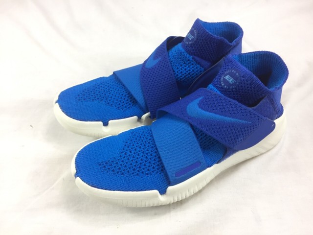 w nike free rn motion fk 2018