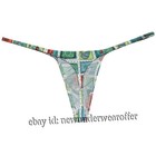 Bild 12 von 12